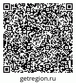 79068825239