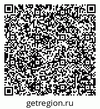 79068825240