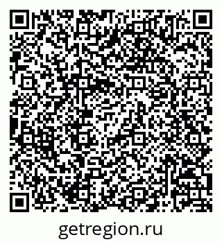 79068825244