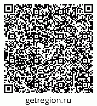 79068825245