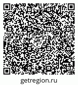 79068825246