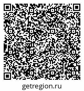 79068825248
