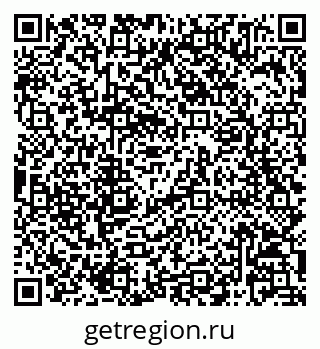 79068825251