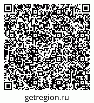 79068825253