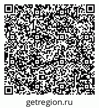 79068825258