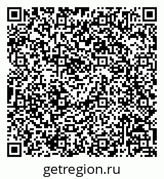 79068825262