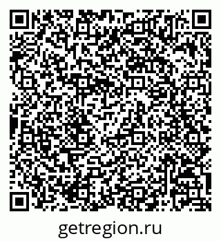 79068825263