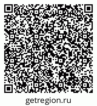 79068825265