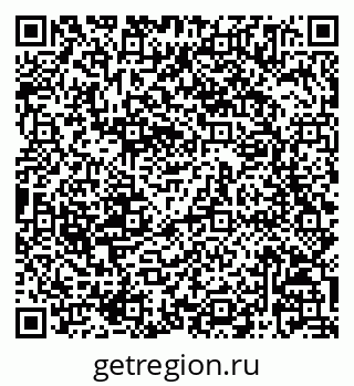 79068825269