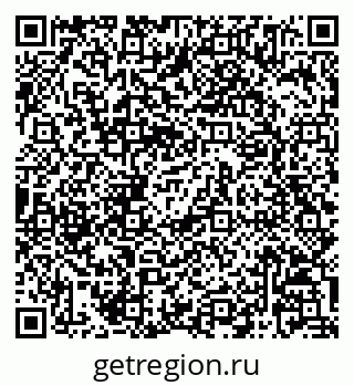 79068825271