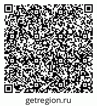 79068825272