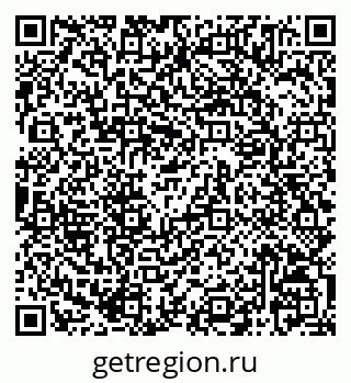 79068825275