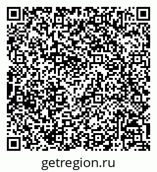 79068825278