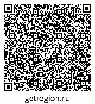 79068825282