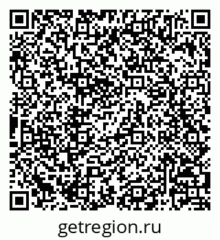 79068825283