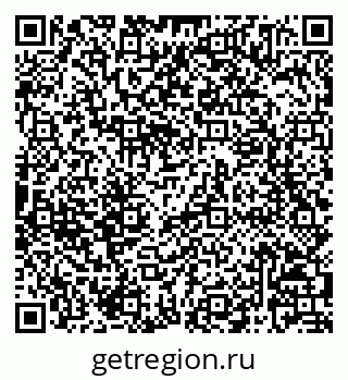 79068825289