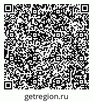 79068825291