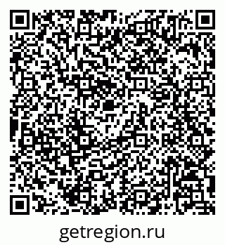 79068825293