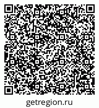 79068825294