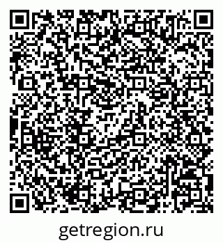 79068825295