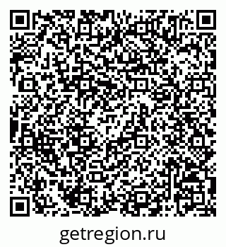 79068825296