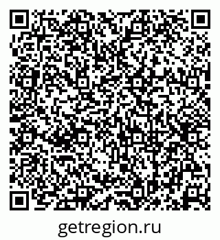 79068825298