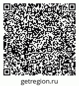 79068825299
