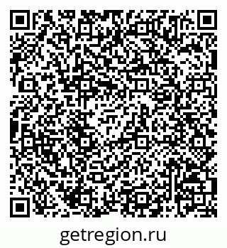 79068825300