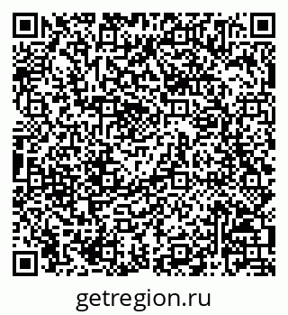 79068825301
