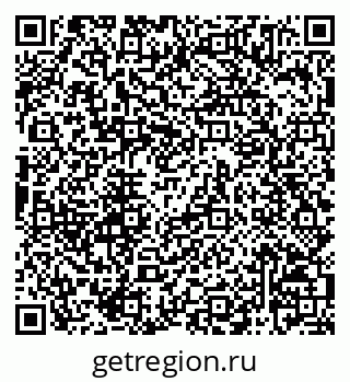 79068825302
