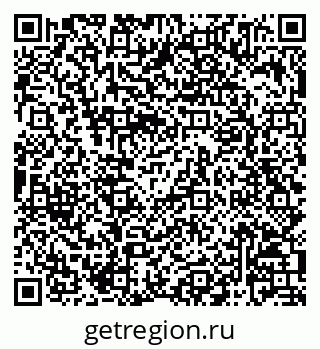 79068825303