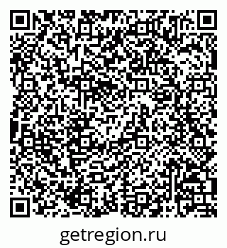 79068825304