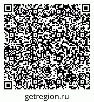79068825306