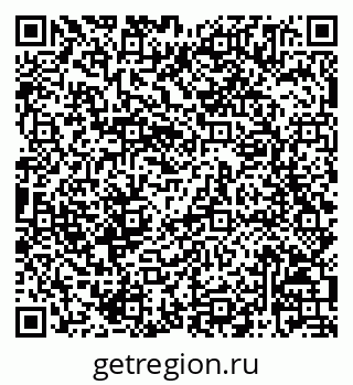 79068825308