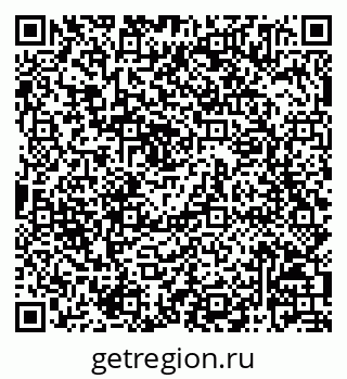 79068825309