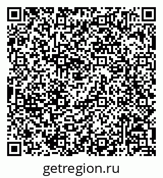 79068825313