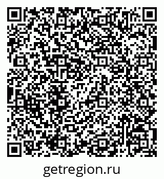 79068825314