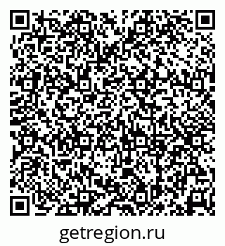 79068825315