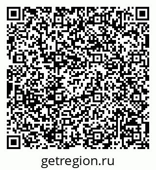 79068825317