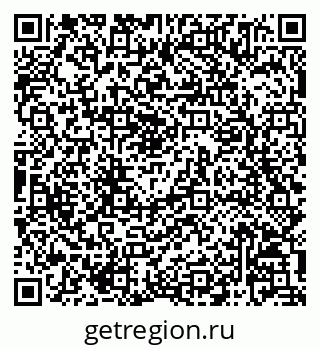 79068825318