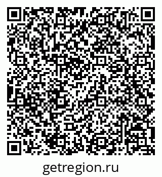 79068825319