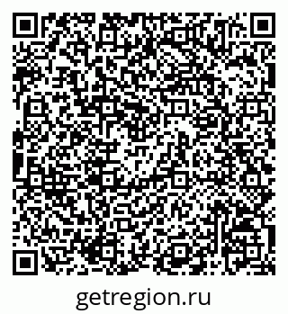 79068825320