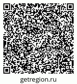 79068825329