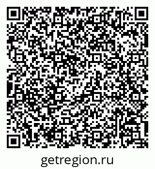 79068825331