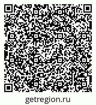 79068825334