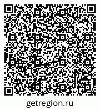 79068825336
