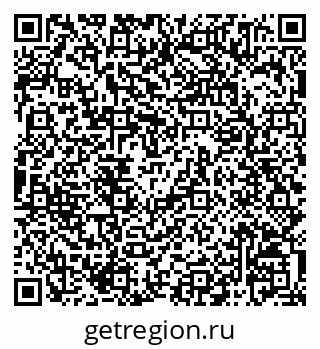79068825337