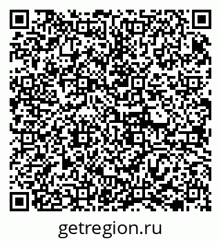 79068825338