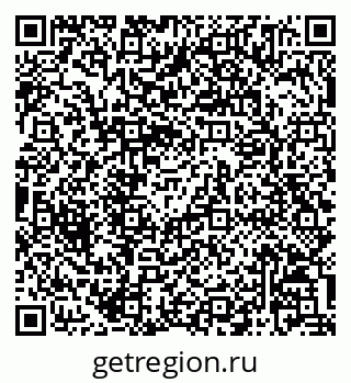 79068825339