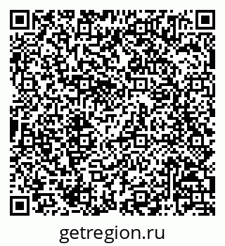 79068825340